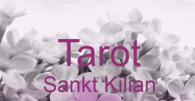 Tarot Sankt Kilian | Top-Experten für Kartenlegen, Wahrsagen, Hellsehen, Zukunftsdeutung. Tarot Sankt Kilian | Top-Experten für Kartenlegen, Wahrsagen, Hellsehen, Zukunftsdeutung.